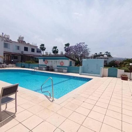 Akamas Sunset Boho Chic Maisonette By One Villas Polis エクステリア 写真